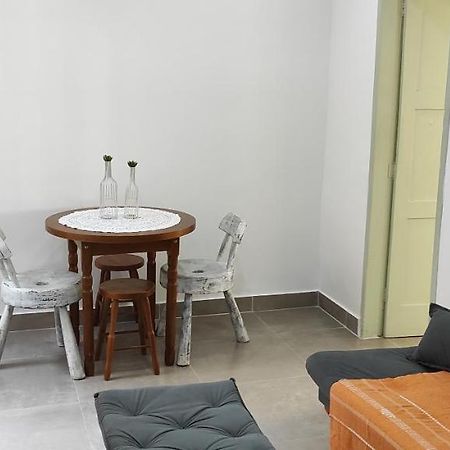 Quadra Da Praia 18 Lejlighed Rio de Janeiro Eksteriør billede